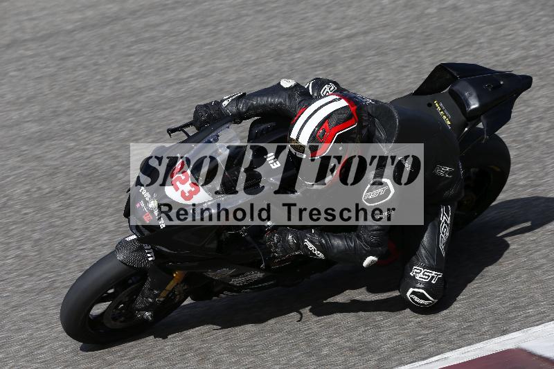 /03 04.04.2026 Speer Racing ADR/Gruppe rot/823